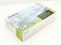 karta graficzna RTX 5070 Ti EAGLE OC ICE SFF 16GB GDDR7 Gw komplet