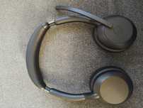 Jabra Evolve2 55 Link380c MS Stereo