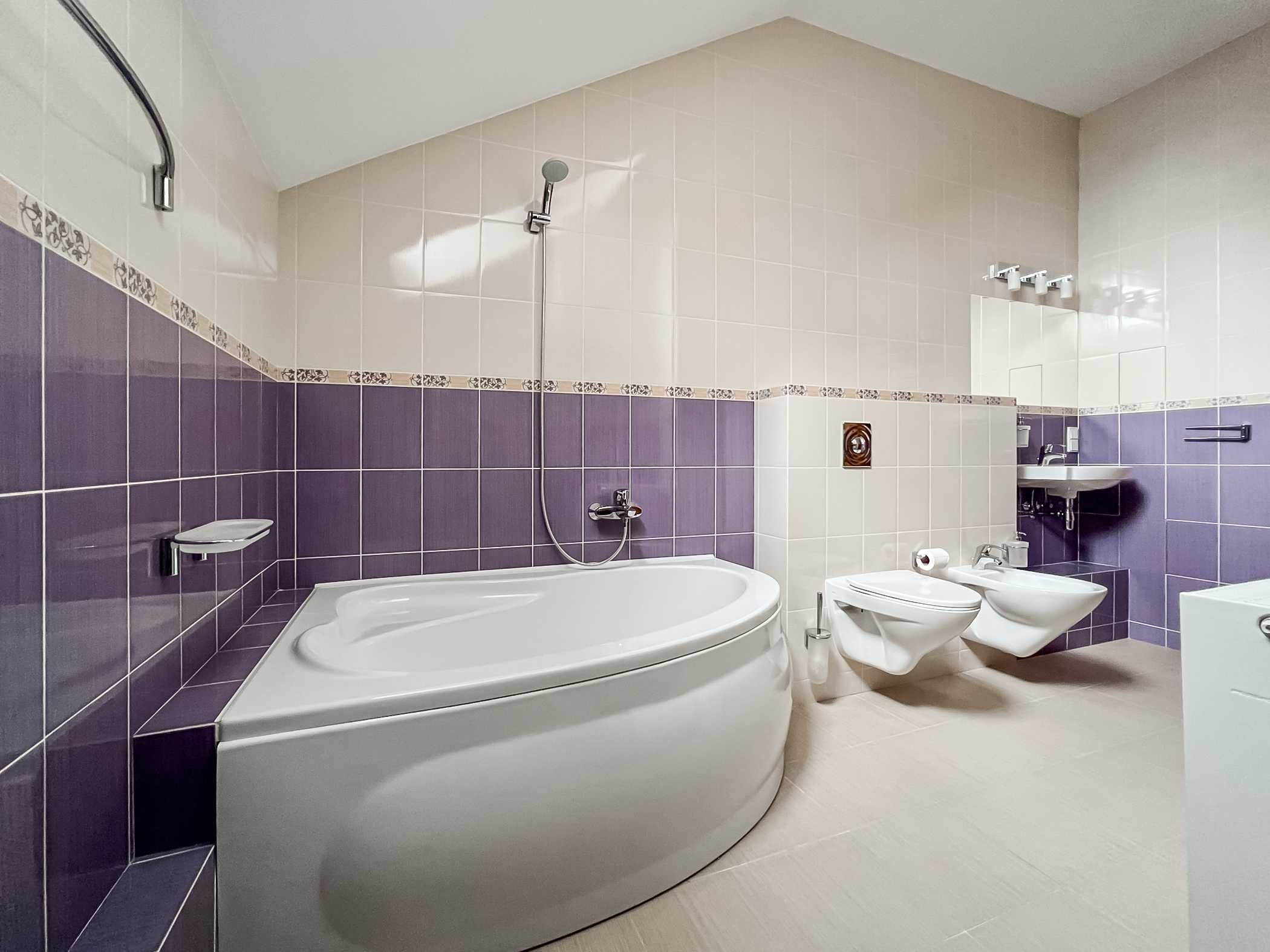 Оренда, вул. Олеся Гончара, 26, 5 кімнат, 220 м², Kiyv rent apartment