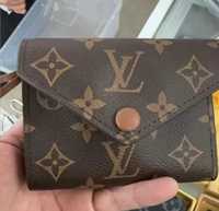 Porte-carte Louis Vuitton