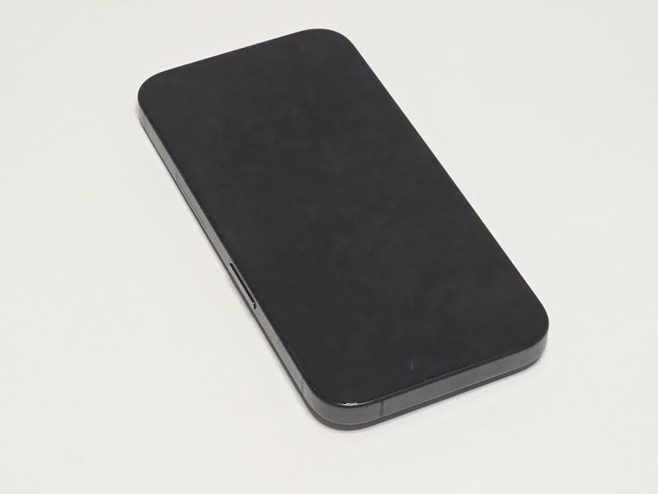 Iphone 15 Pro 128 GB Neverlock eSim