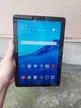 4/64 Huawei MediaPad T5 10" планшет.
