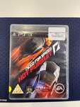 Need For Speed Hot Pursuit PS3 Sklep Iława