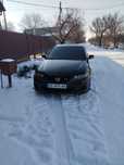 Хонда аккорд 7,type s 2.4