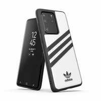 Etui Adidas Do Samsung Galaxy S20 Ultra