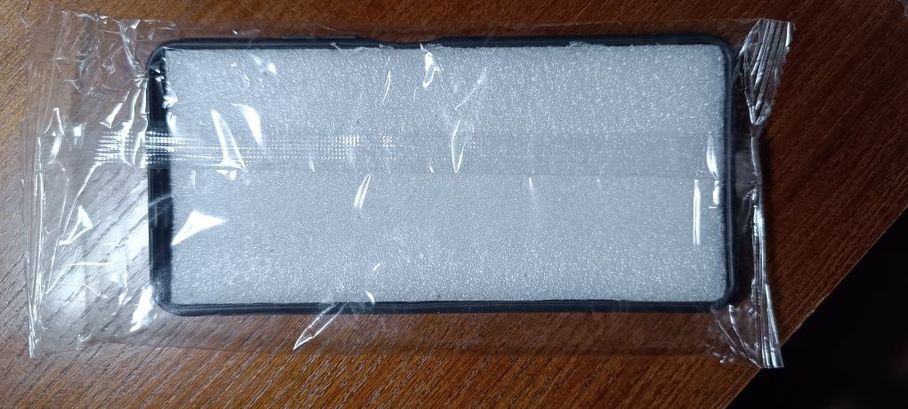 Etui do POCO F3 nowe