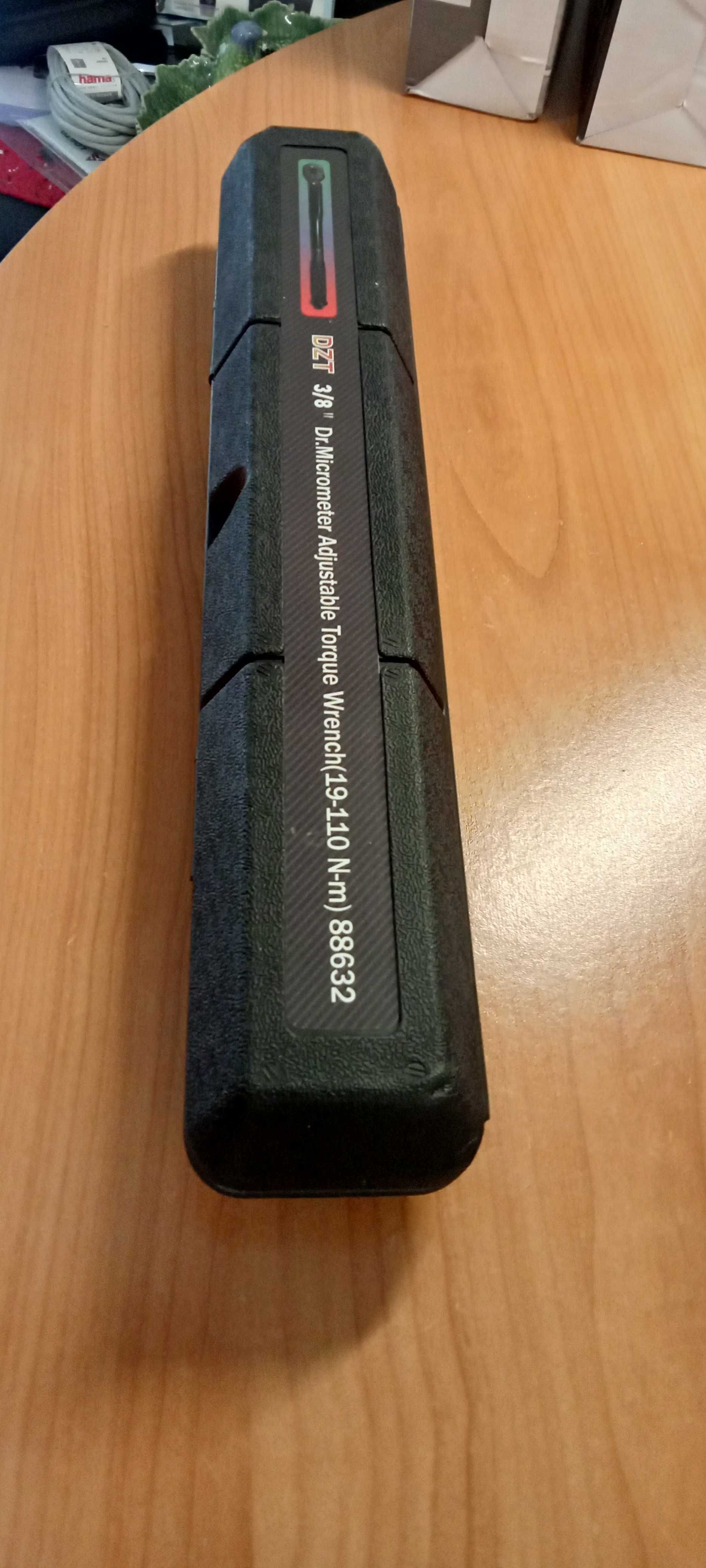 Ferramentas Aut. 63€. Oportunidade