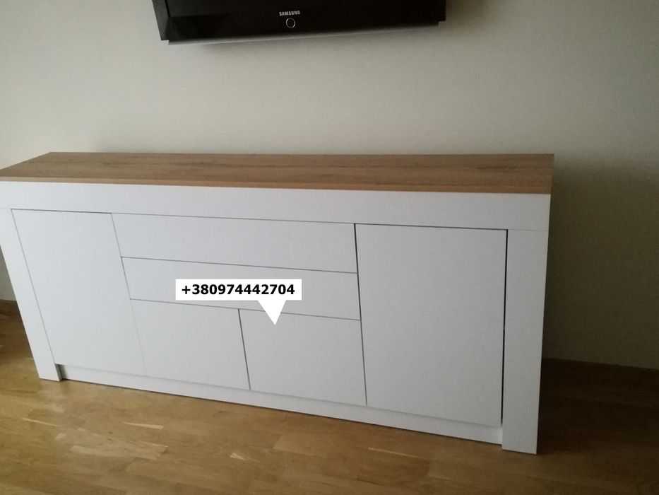 Збірка Меблів. Складання Меблів. Монтаж Меблів. Зібрати скласти меблі.