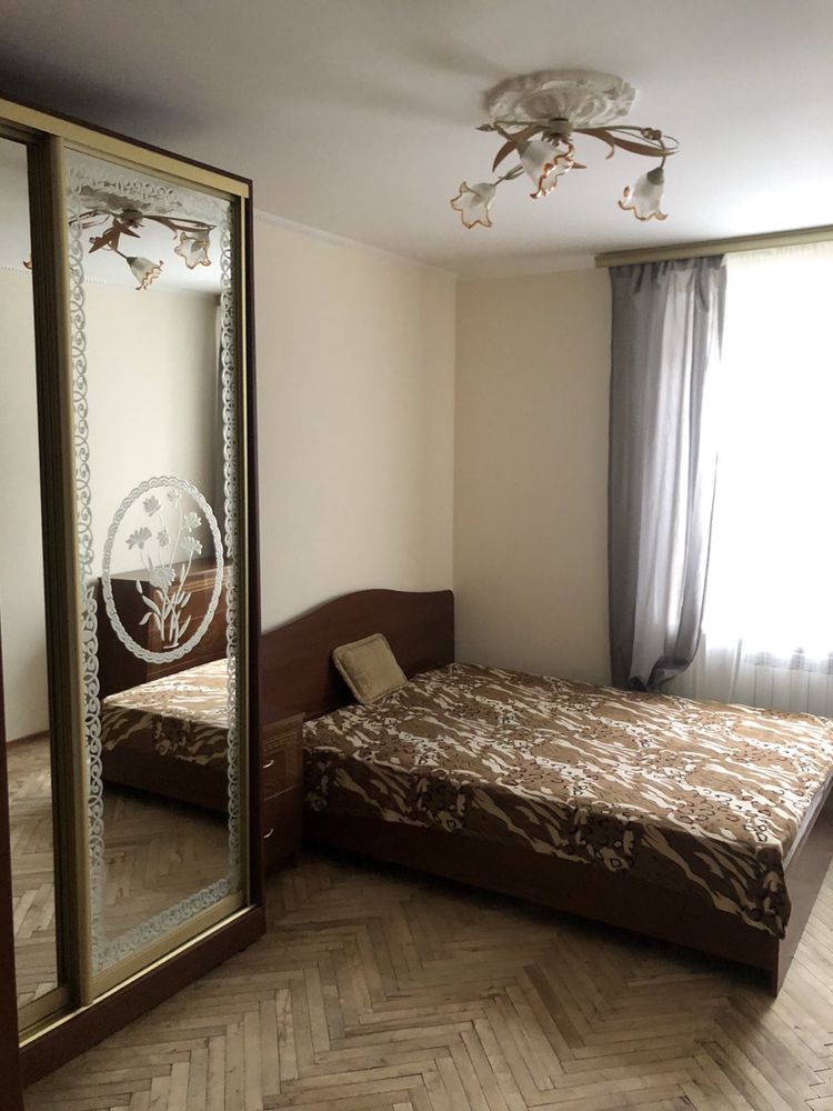Продаж 1но кімнатної квартири в Личаківському р-ні
