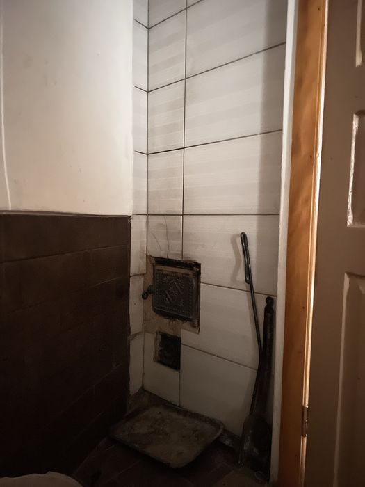 Продається будинок Вул.Нобесної Сотні