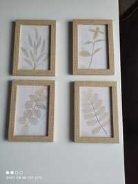 Quadros decorativos