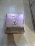 Azzaro Wanted Girl Tonic 30 ml