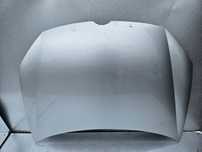 Golf VI maska