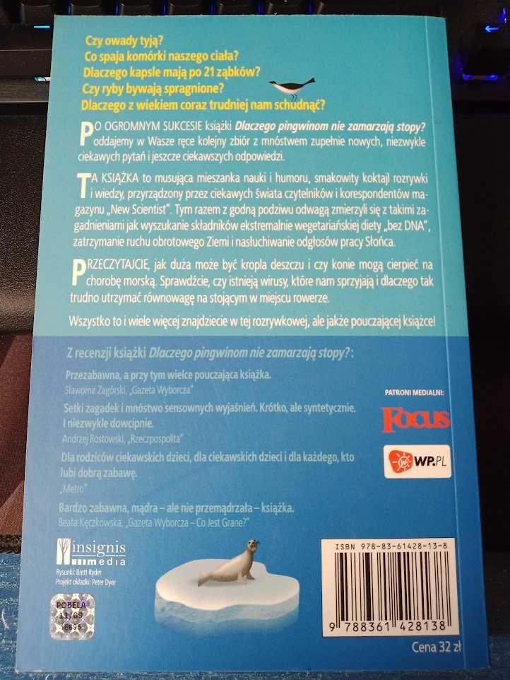 Czy niedźwiedzie polarne czują się samotne?