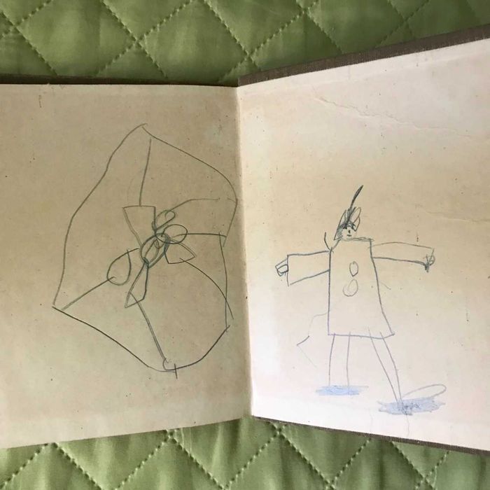 Рыбные блюда . Маслов Л , Бикке Р , Рклицкий М , 1958 г.