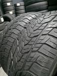 Літні Шини БВ 265/60 R18 YOKOHAMA Geolander H/T Склад