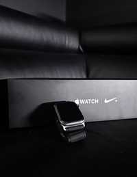 Apple watch 4 44mm Nike+ (TANIO)