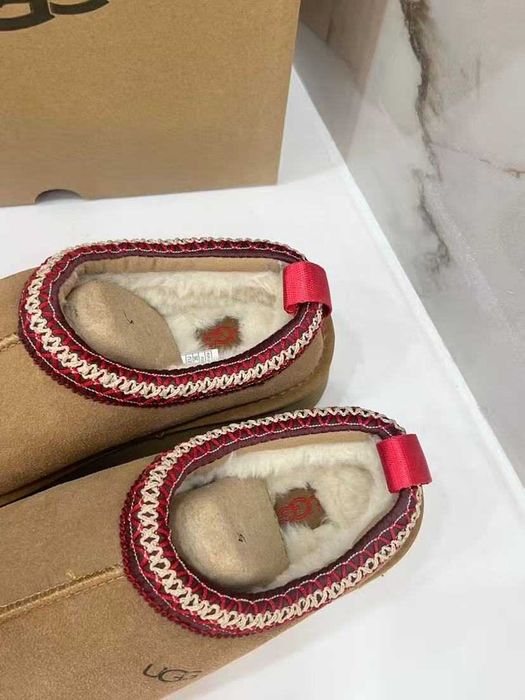UGG_Tazz_Slipper_R.36