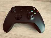 Comando Xbox Series X Preto