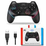 Wireless Controller For N-Sl