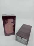 Perfumy Hugo Boss The Scent Le Parfum 100ml