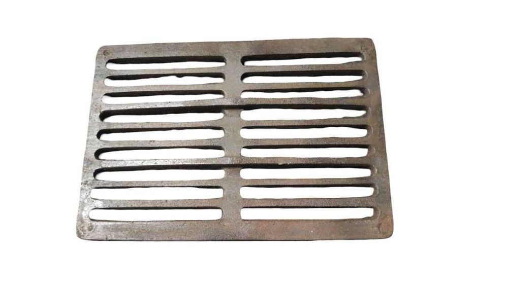 КОЛОСНИКИ чугунные (Печное оборудование) отопление