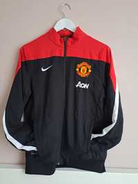 Kurtka Nike Manchester United