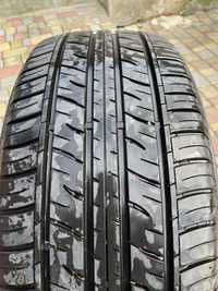 Шины Dunlop grandtrek 275/50 r21