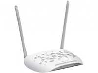 Nowy Punkt dostępowy TP-Link TL-WA801N router