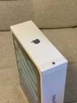 Apple iPad MINI 8,3 gen.6 - A2568 - 64 GB + Cellular