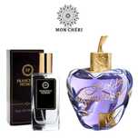 Francuskie perfumy damskie Nr 47 104ml inspirowane Lolita Lempic