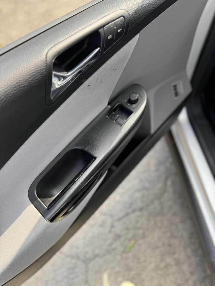 Продам Passat B6