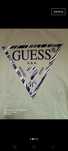 Koszulka Guess S