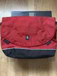 Сумка доя ноутбука Crumpler