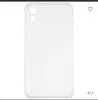 Чохол Gelius Ultra Thin Proof для iPhone XR Transparent