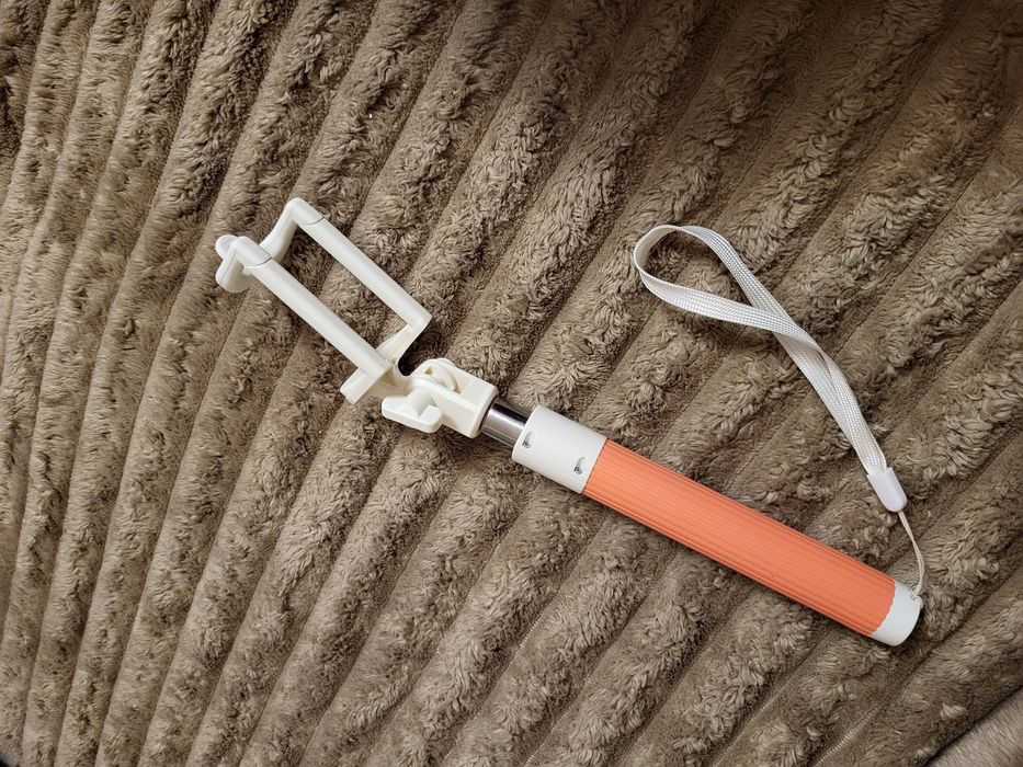 XIAOMI селфи палка
