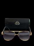 Maybach окуляри, елітні окуляри