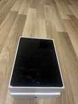 Ipad pro 10,5 256gb