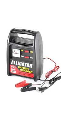 Зарядное устройство Allligator