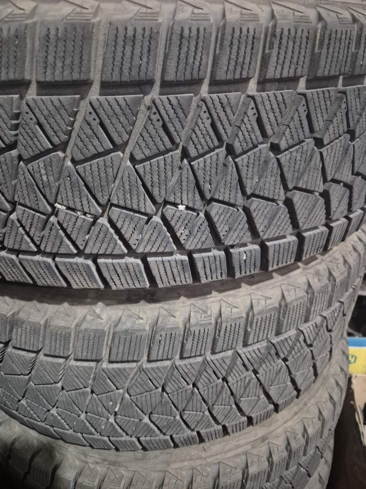 Продам Hyundai Tucson