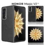 Honor Magic v2 512 gb