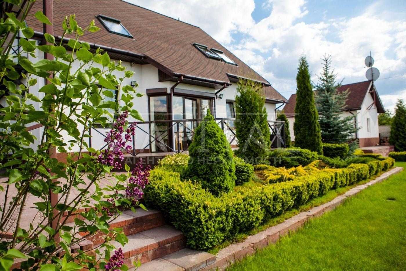 Продаж будинку, Бобриця, Києво-Святошинський р-н