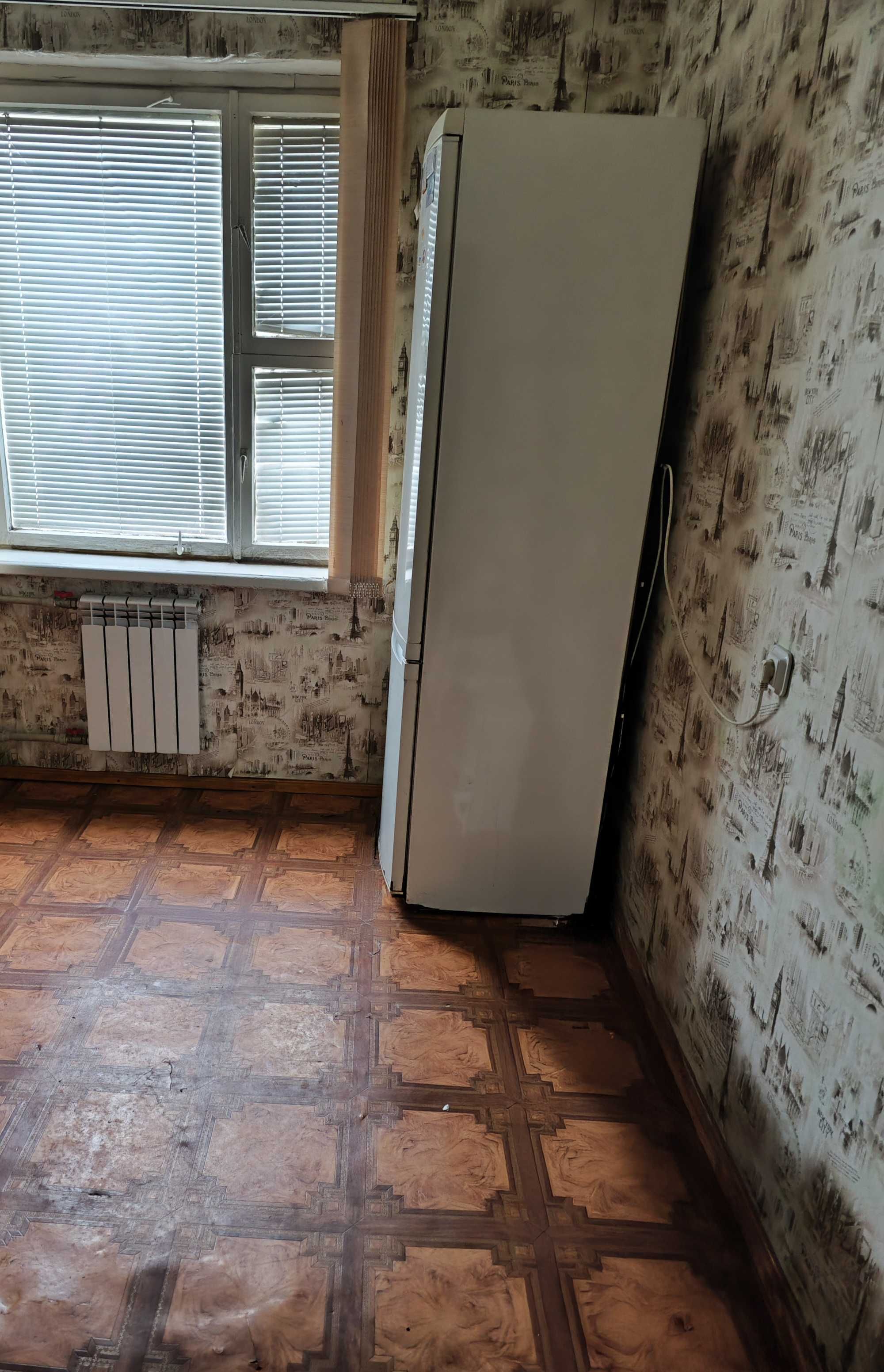 Квартира в центрі Сум, подобово, вул. Харківська,
