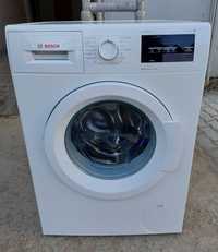 Стиральная машина Бош Bosch WAT28320 7кг А+++ EcoSilence Drive