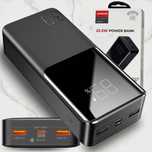 PowerBank Joyroom опт 20000 / 30000 mAh ( павербанк Fast Charge 22.5W)
