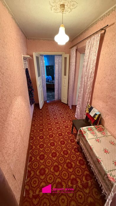 Продам дом на ж/м Покровский, Диевка, Парус, Красный камень