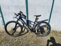 Trek marlin 5 gen3 rama L