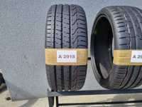 225/35/19 88Y Pirelli P Zero Dot.0119R