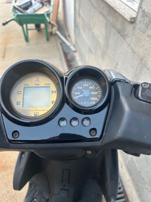 Vendas cabeceiras de basto