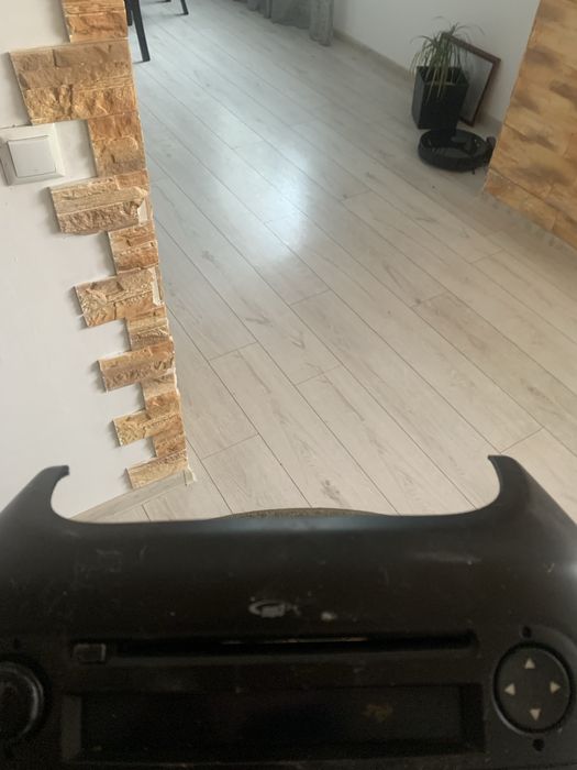 Автомагнітола Blaupunkt 2250 CD TE SB05